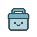 Kitly Tools