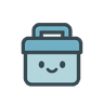 Kitly Tools
