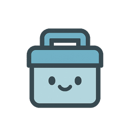 Kitly Tools